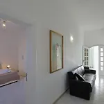 Del Sole - Salento A 800m Dal Mare Villa Torre Suda