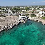 Del Sole - Salento A 800m Dal Mare * Torre Suda