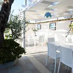 Villa Del Sole - Salento A 800m Dal Mare Torre Suda