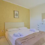 Del Sole - Salento A 800m Dal Mare Villa