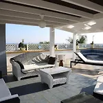 Del Sole - Salento A 800m Dal Mare Villa