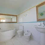 Del Sole - Salento A 800m Dal Mare Villa *