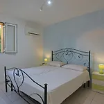 Villa Del Sole - Salento A 800m Dal Mare Torre Suda