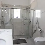 Del Sole - Salento A 800m Dal Mare Villa *