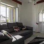 Del Sole - Salento A 800m Dal Mare Villa *