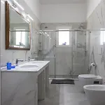 Villa Del Sole - Salento A 800m Dal Mare Torre Suda