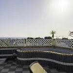 Del Sole - Salento A 800m Dal Mare Villa