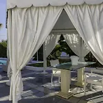 Del Sole - Salento A 800m Dal Mare Villa Torre Suda