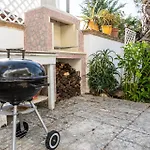 Del Sole - Salento A 800m Dal Mare Villa *
