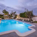 Del Sole - Salento A 800m Dal Mare Torre Suda