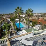 Del Sole - Salento A 800m Dal Mare Villa