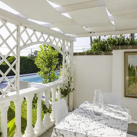 Del Sole - Salento Mille E Notte