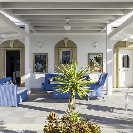 Del Sole - Salento Mille E Notte *