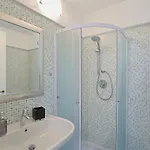 Villa Del Sole - Salento A 800M Dal Mare Villa Torre Suda