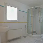 Villa Del Sole - Salento A 800M Dal Mare * Torre Suda