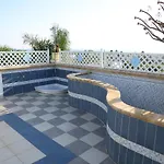 Villa Del Sole - Salento A 800M Dal Mare *