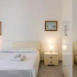 וילה Villa Del Sole - Salento A 800M Dal Mare טורה סודה
