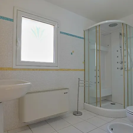 Del Sole - Salento Mille E Notte * Torre Suda