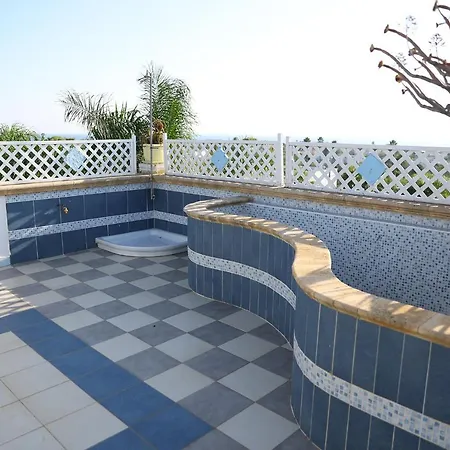 Del Sole - Salento Mille E Notte *