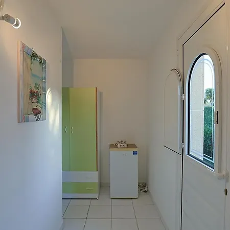 Villa Del Sole - Salento Mille E Notte