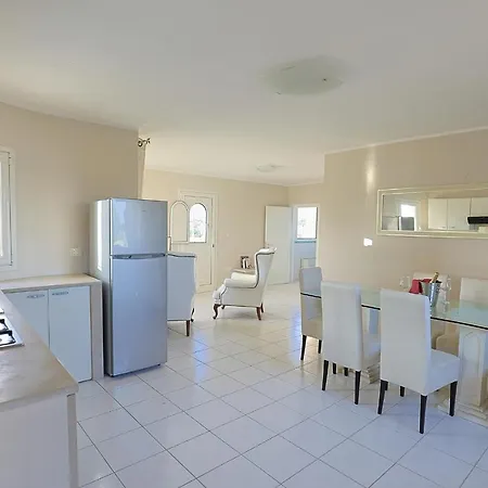 Del Sole - Salento Mille E Notte * Torre Suda