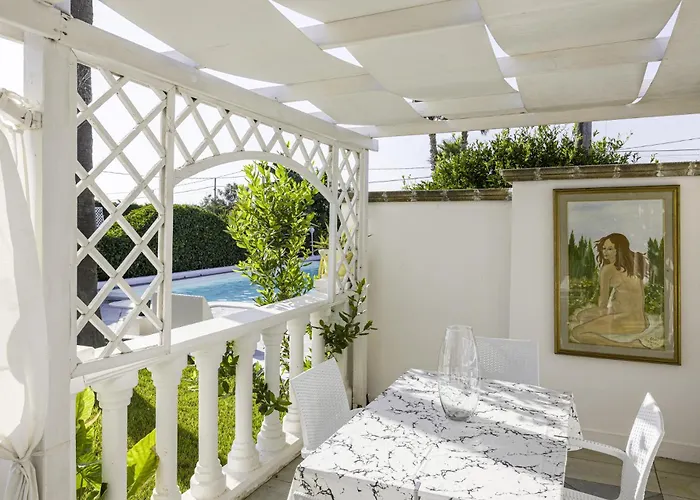 Del Sole - Salento Mille E Notte